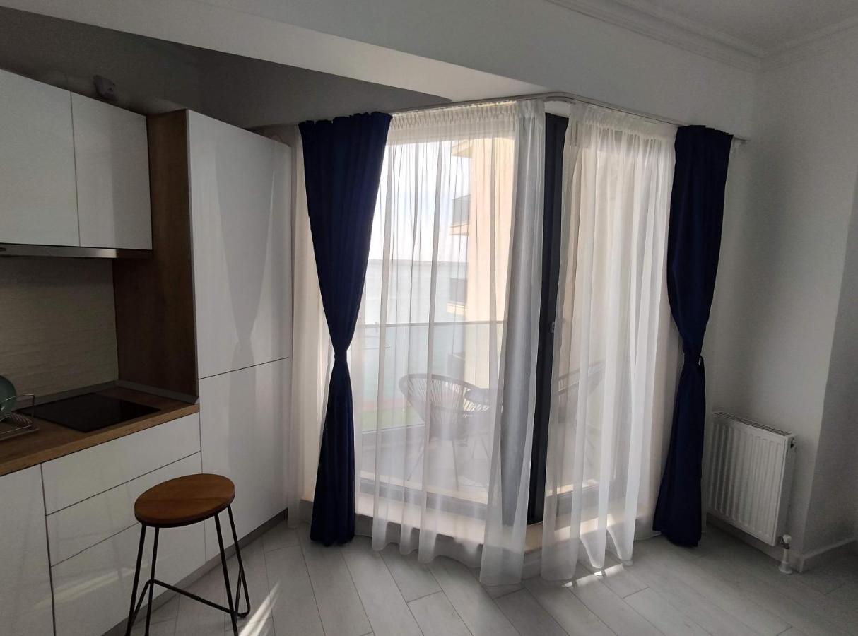 Butoaie Mamaia